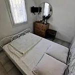 Résidence Les Leucatines 1 - T2 Mezzanine 6 Couchages Port Mae-5524 Villa *