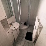 Les Leucatines 1 - T2 Mezzanine 6 Couchages Port Mae-5524 *